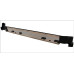 autogrand sidesteps (led) kia sorento 2014-16